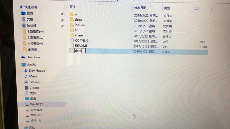 洗衣机不通电门锁故障处理指南