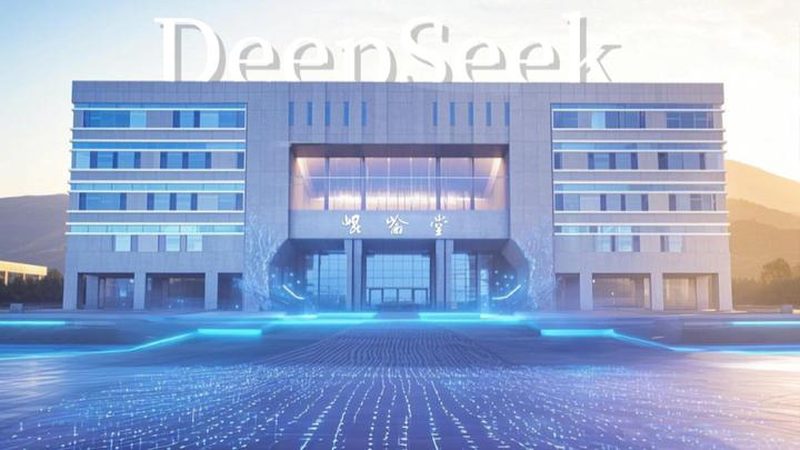 开锁换锁收费标准比价