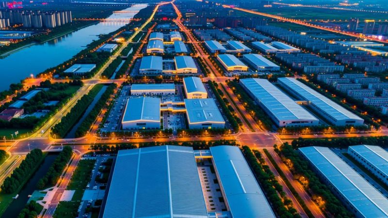 住家保姆与不住家保姆：各自优势与劣势解析