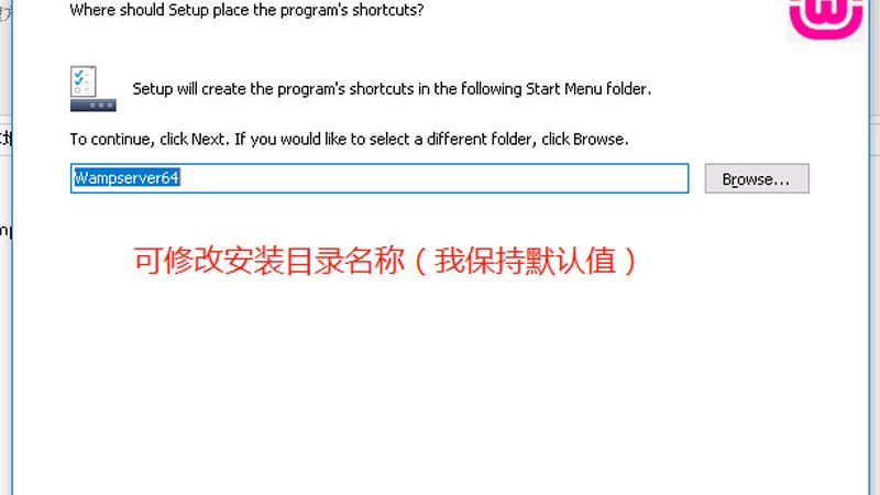 管道疏通剂哪个牌子对环境影响小