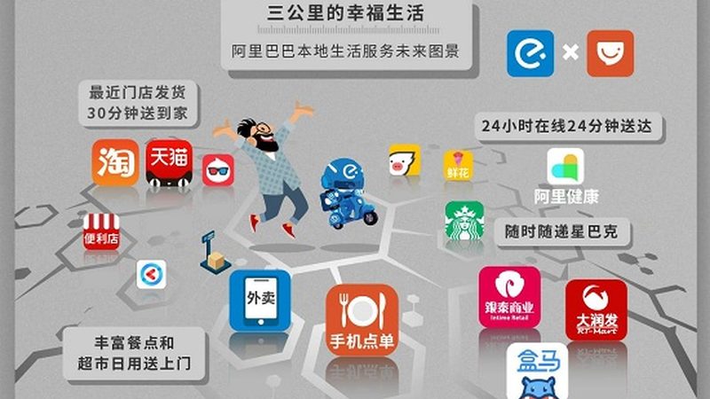 酒店马桶疏通器材质分类解析