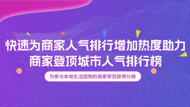 夜间搬家哪家公司服务好