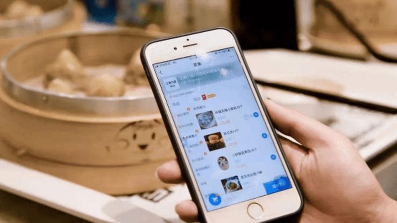 揭秘居民搬家：十大品牌背后的行业秘密