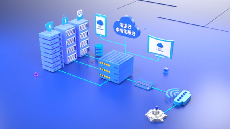 误区：认为价格越低越好