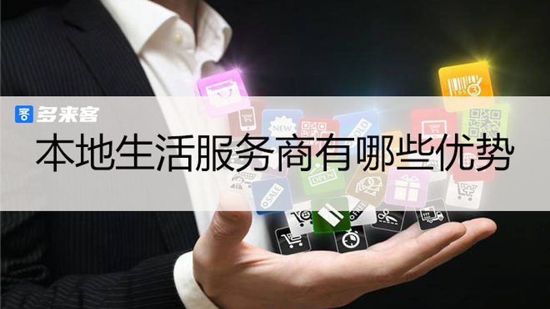 搬家公司排名如何？揭秘十大报价单背后的考量因素