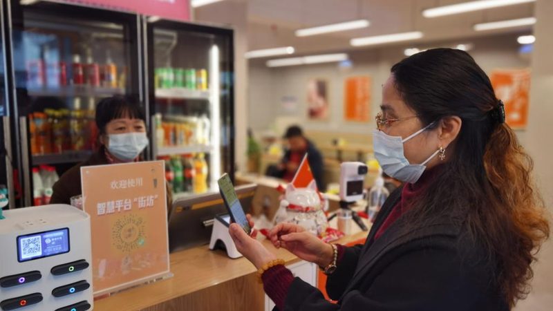 洗衣机维修故障代码揭秘：快速诊断，轻松解决