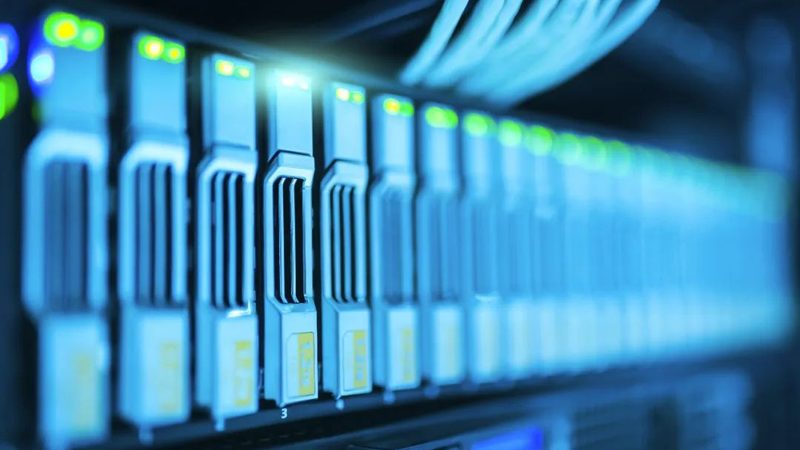 屋顶防水补漏怎么选靠谱