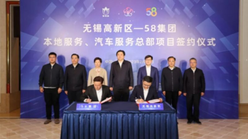 日常保洁与精细保洁：如何区分两者