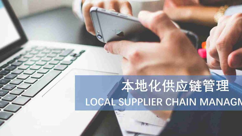 冰箱主板坏了，维修价格是多少？揭秘维修背后的真相**