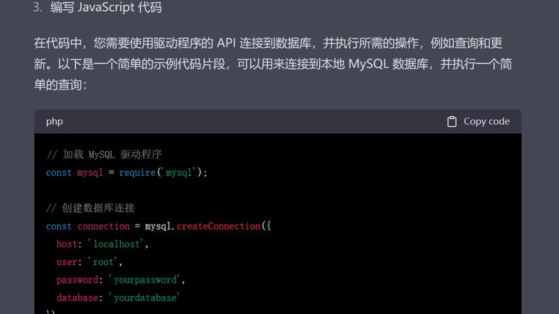 搬家前的必备清单：如何高效分类物品**