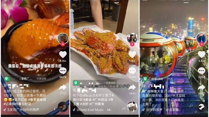育儿嫂怎么选不踩坑