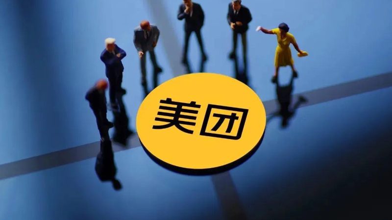 长途搬家旧家具怎么处理划算