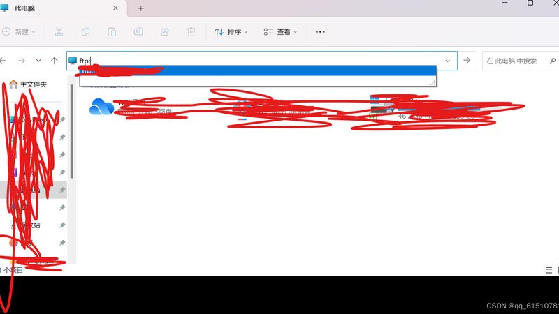 小标题：影响物流费用的关键因素