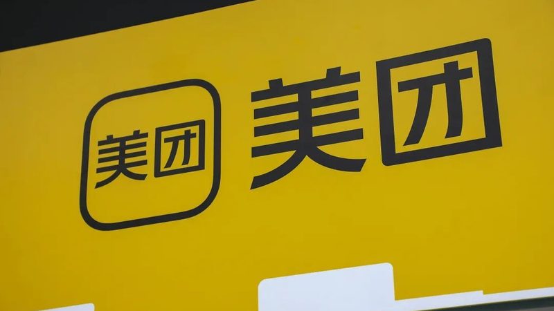 揭秘上海空调维修公司收费标准：透明化背后的考量