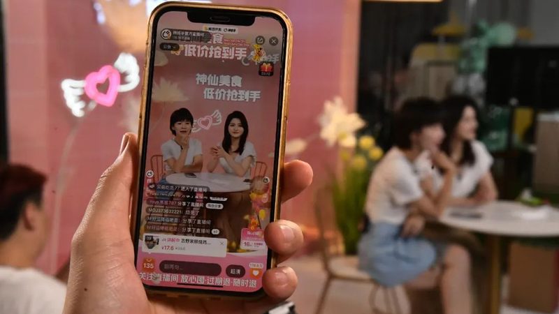 专业开荒保洁，报价背后的考量因素**