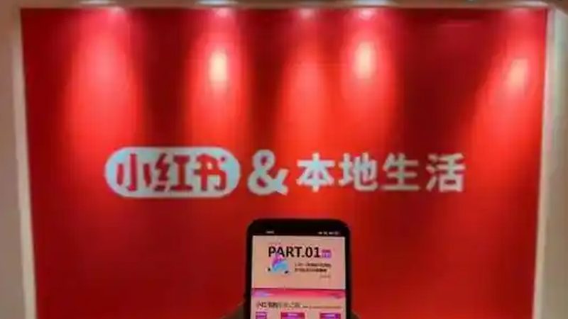 育儿嫂工资如何计算：揭秘行业薪资构成**